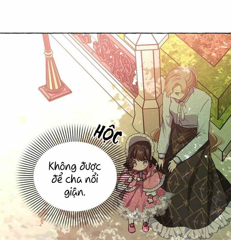 Con Gái Của Công Tước Ác Ma - Chương 5