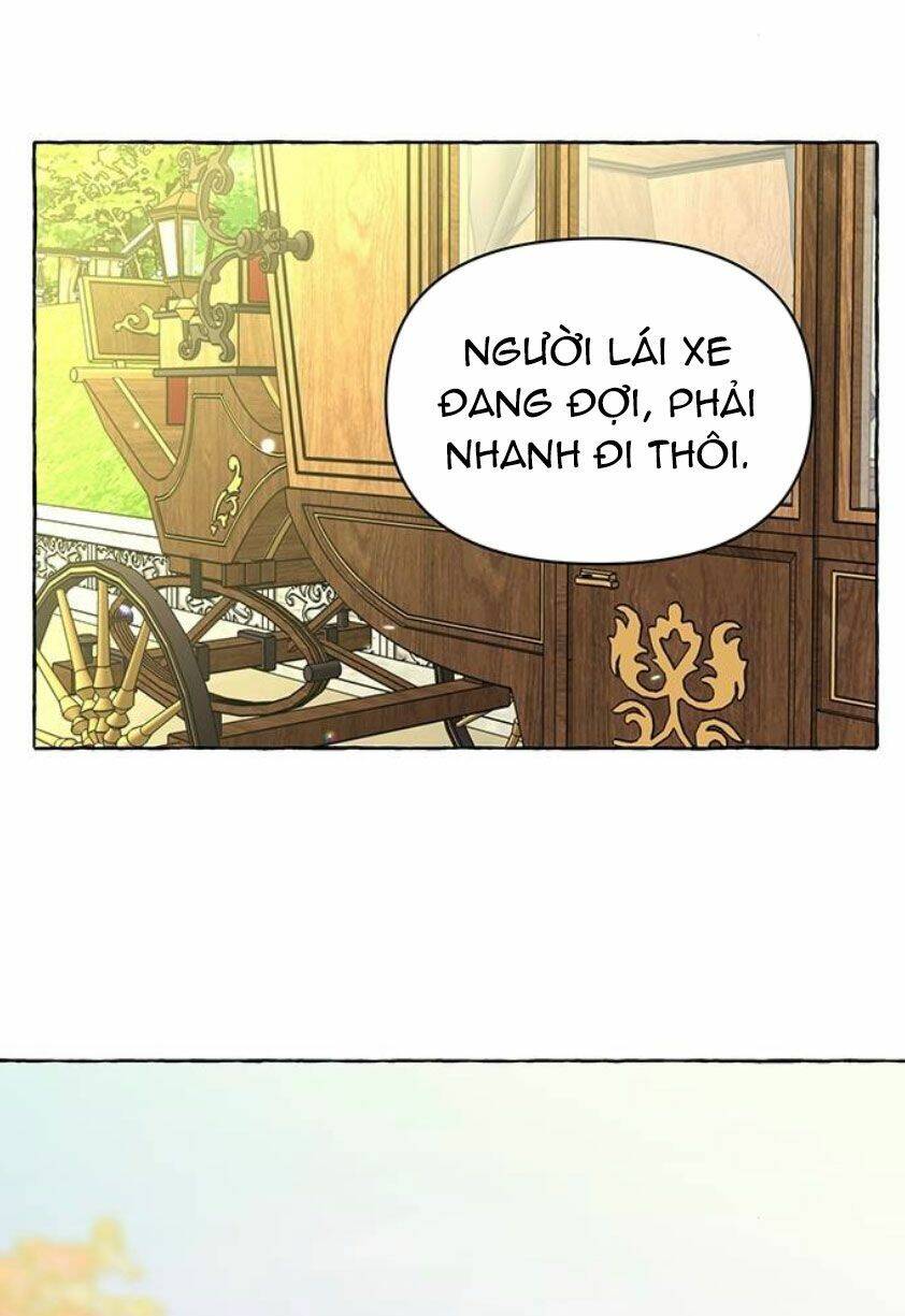 Con Gái Của Công Tước Ác Ma - Chương 5