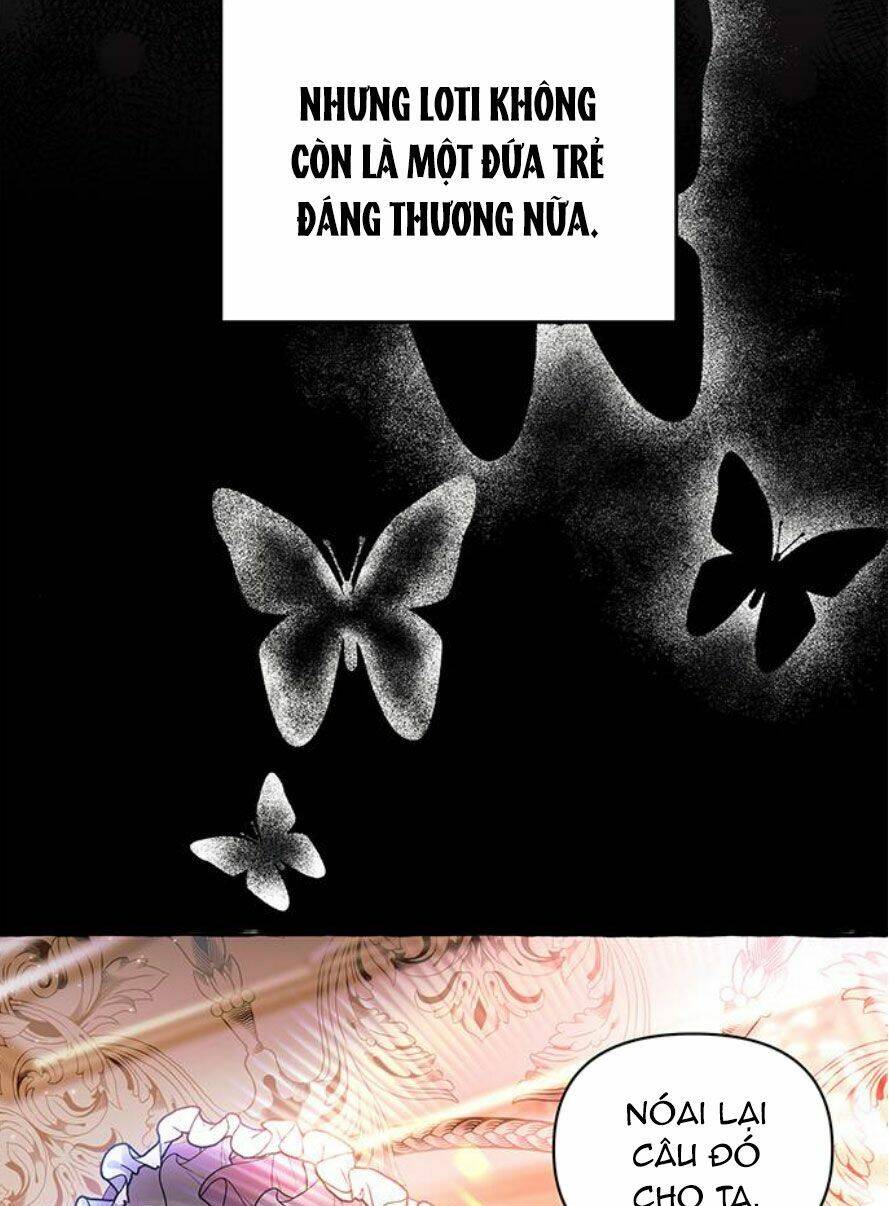 Con Gái Của Công Tước Ác Ma - Chương 5