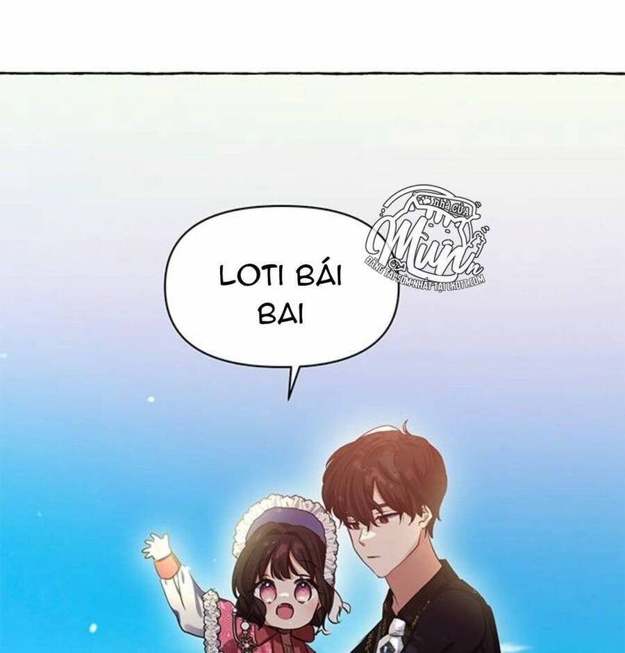 Con Gái Của Công Tước Ác Ma - Chương 5