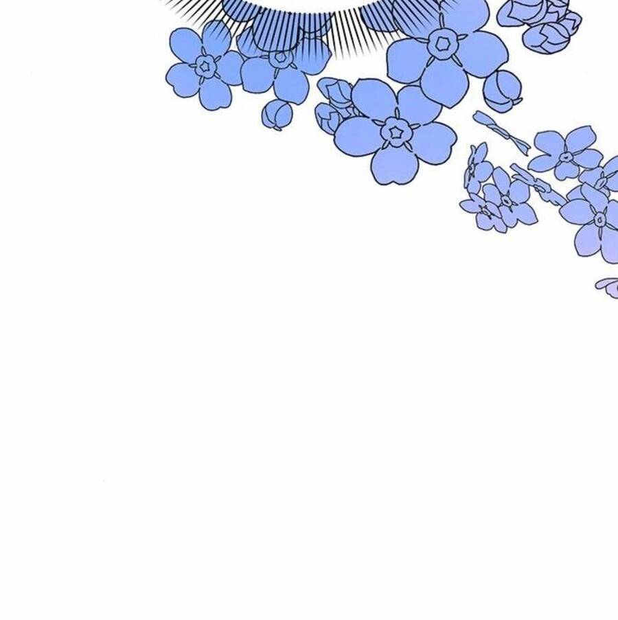 Con Gái Của Công Tước Ác Ma - Chương 5