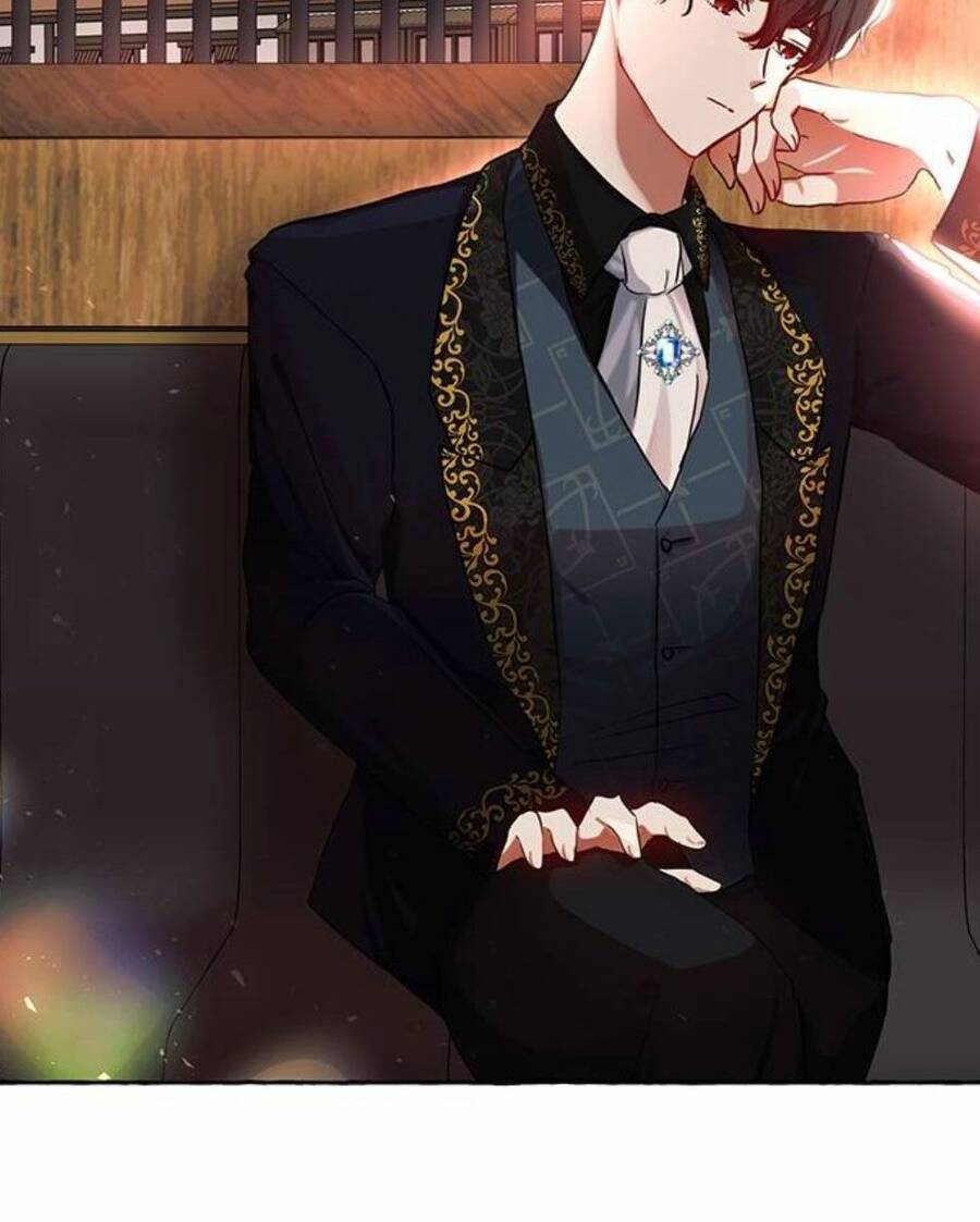 Con Gái Của Công Tước Ác Ma - Chương 5