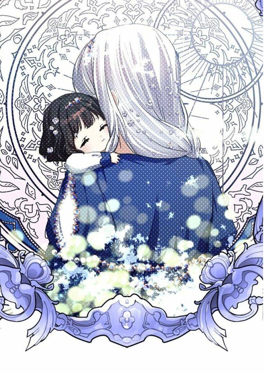 Con Gái Của Công Tước Ác Ma - Chương 5