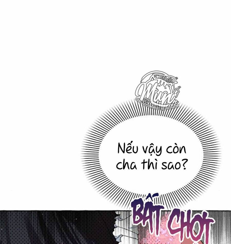 Con Gái Của Công Tước Ác Ma - Chương 5