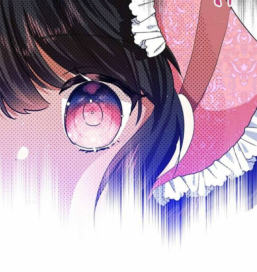 Con Gái Của Công Tước Ác Ma - Chương 5