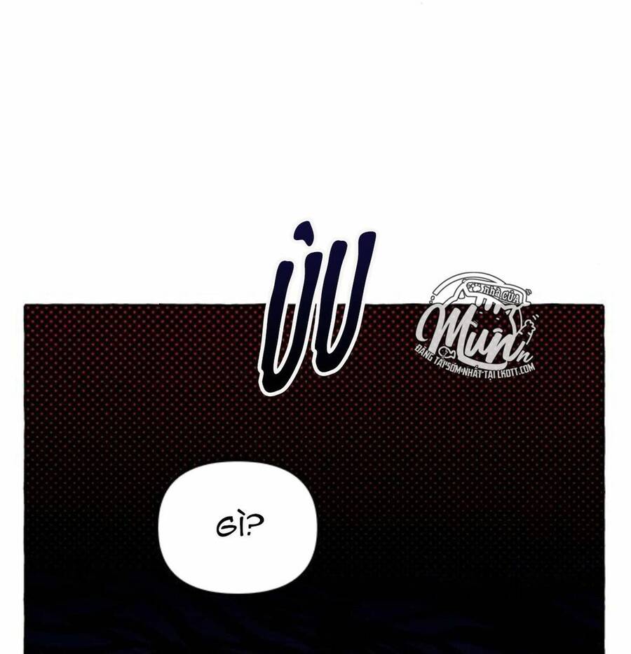 Con Gái Của Công Tước Ác Ma - Chương 5