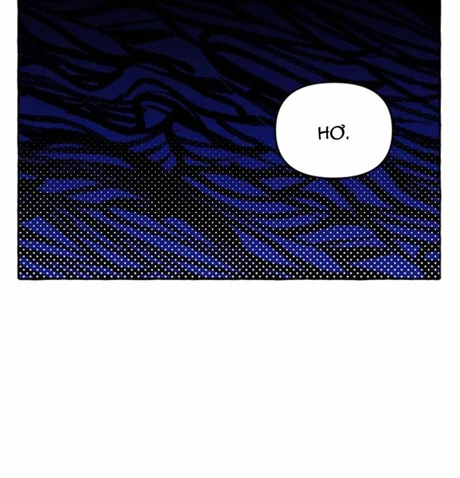 Con Gái Của Công Tước Ác Ma - Chương 5