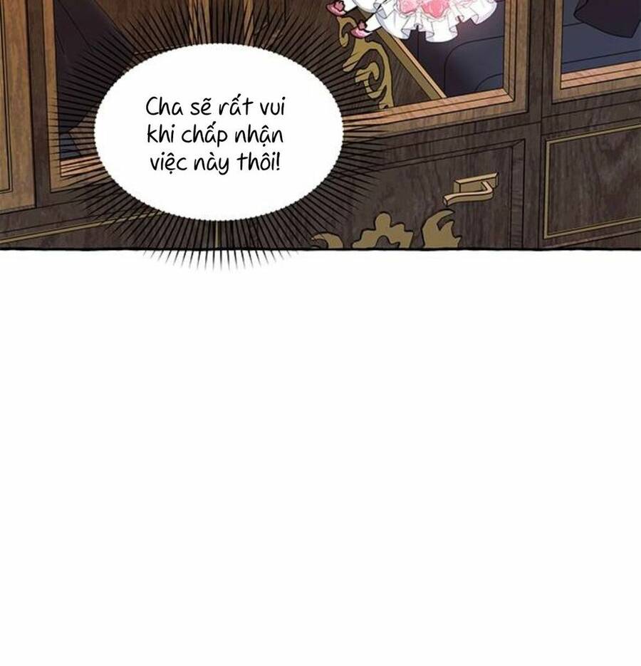 Con Gái Của Công Tước Ác Ma - Chương 5