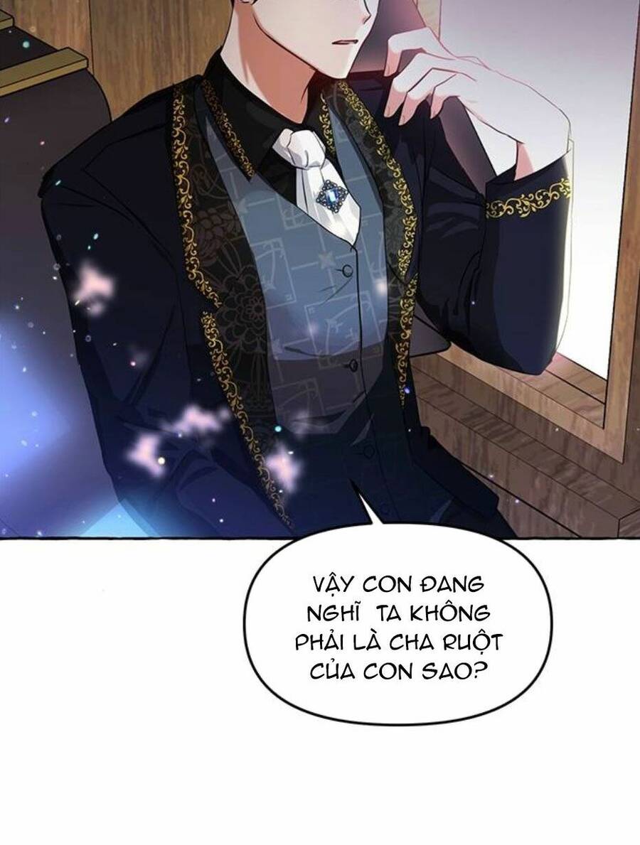 Con Gái Của Công Tước Ác Ma - Chương 5