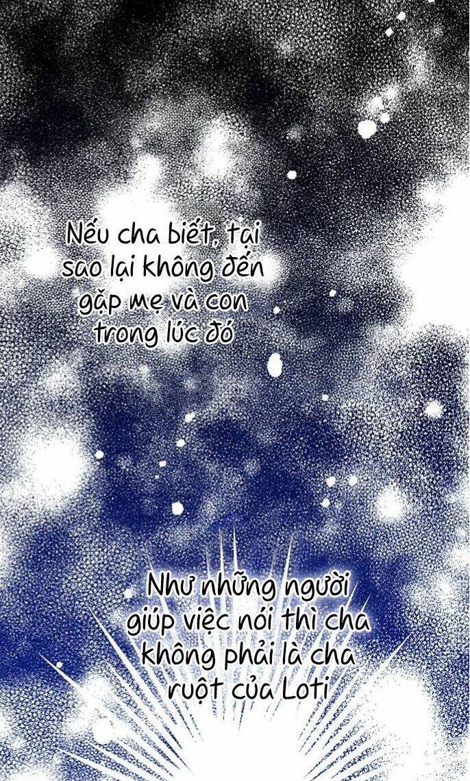 Con Gái Của Công Tước Ác Ma - Chương 5