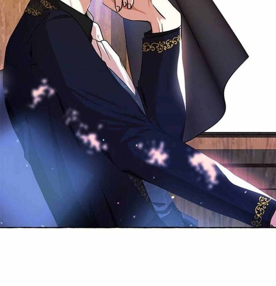 Con Gái Của Công Tước Ác Ma - Chương 5