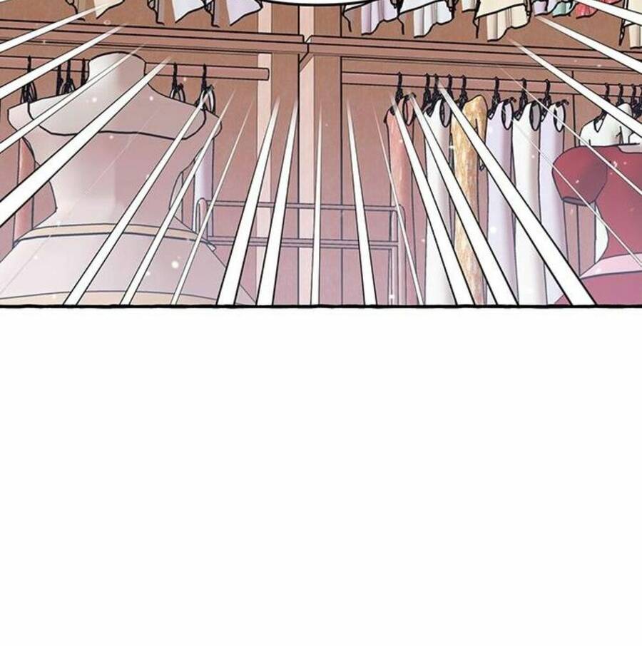 Con Gái Của Công Tước Ác Ma - Chương 5