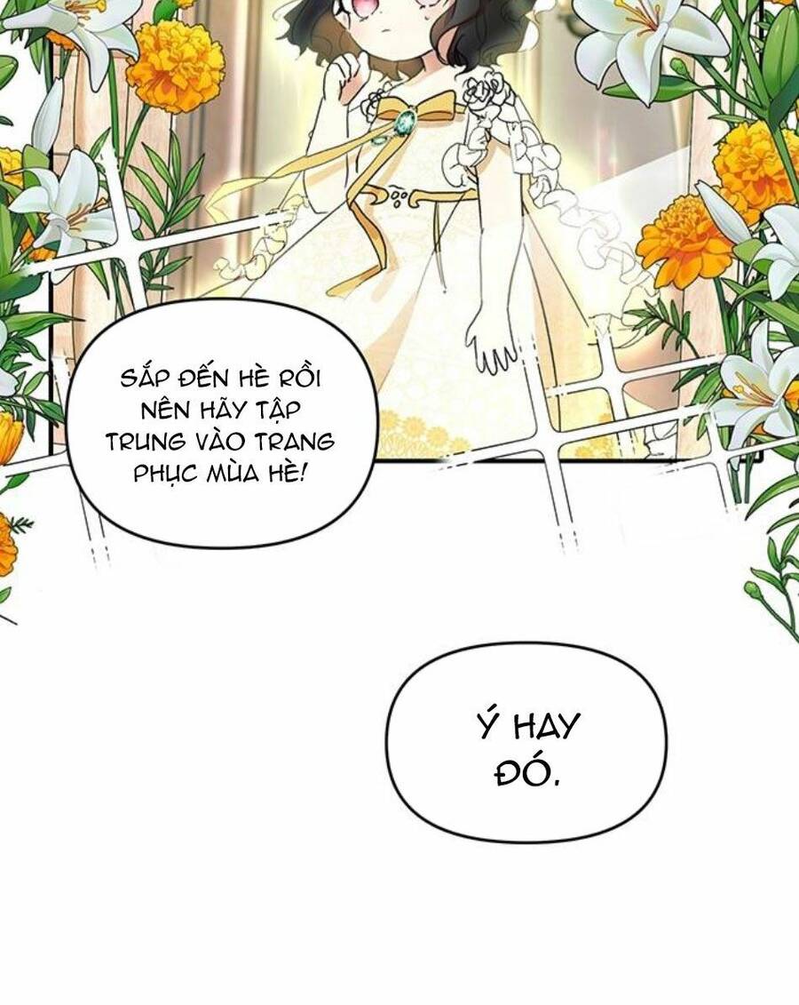 Con Gái Của Công Tước Ác Ma - Chương 5