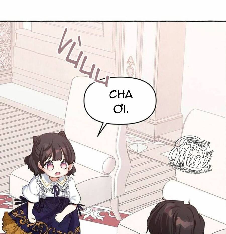 Con Gái Của Công Tước Ác Ma - Chương 5