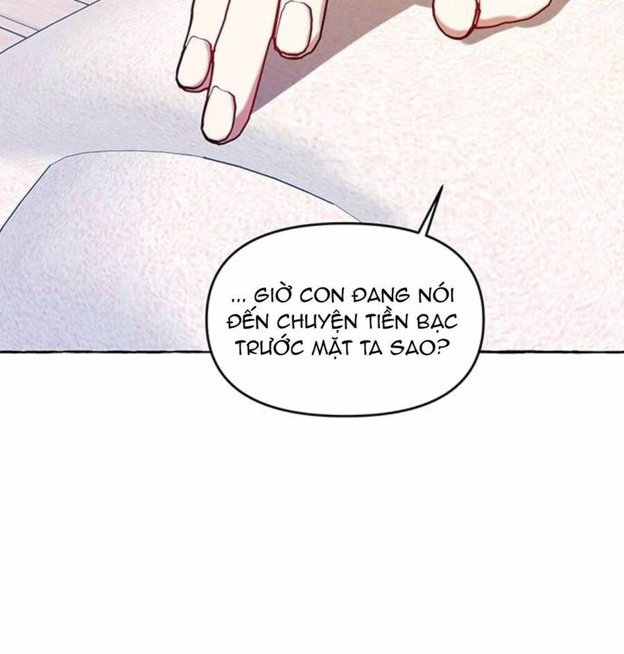 Con Gái Của Công Tước Ác Ma - Chương 5