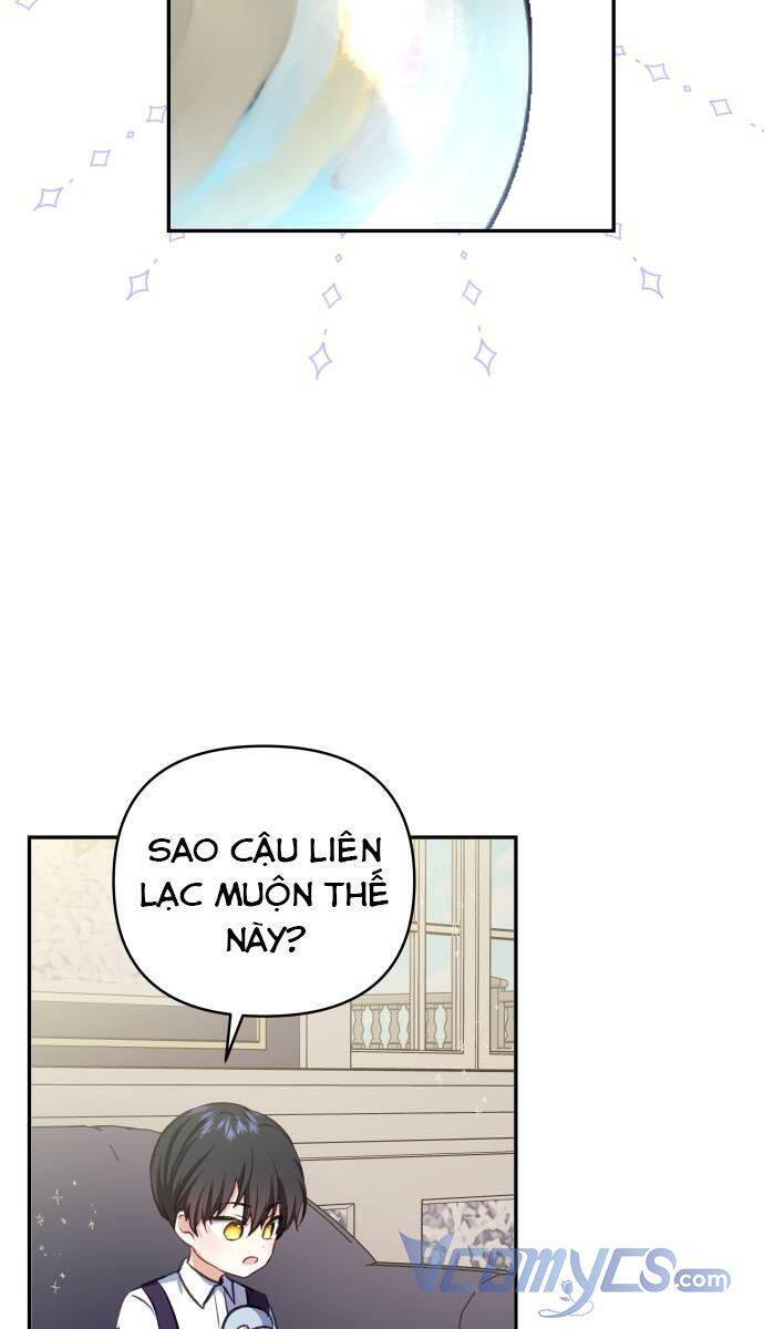 Con Gái Của Công Tước Ác Ma - Chương 50