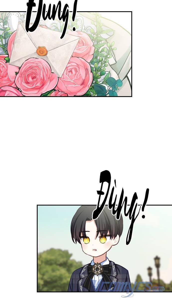 Con Gái Của Công Tước Ác Ma - Chương 50