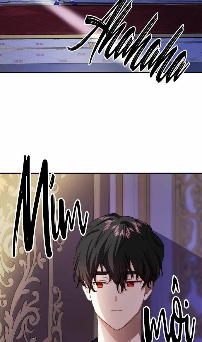 Con Gái Của Công Tước Ác Ma - Chương 50