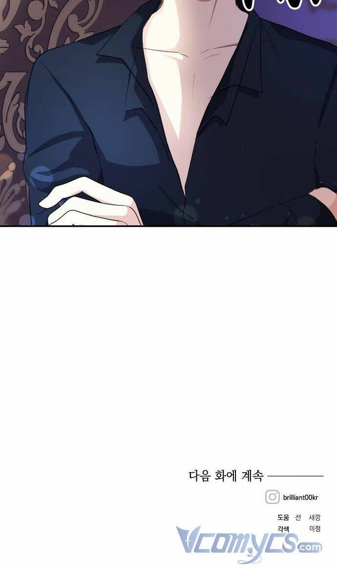 Con Gái Của Công Tước Ác Ma - Chương 50