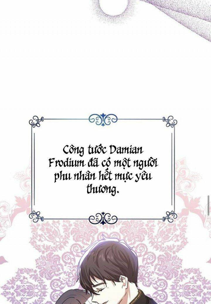 Con Gái Của Công Tước Ác Ma - Chương 6