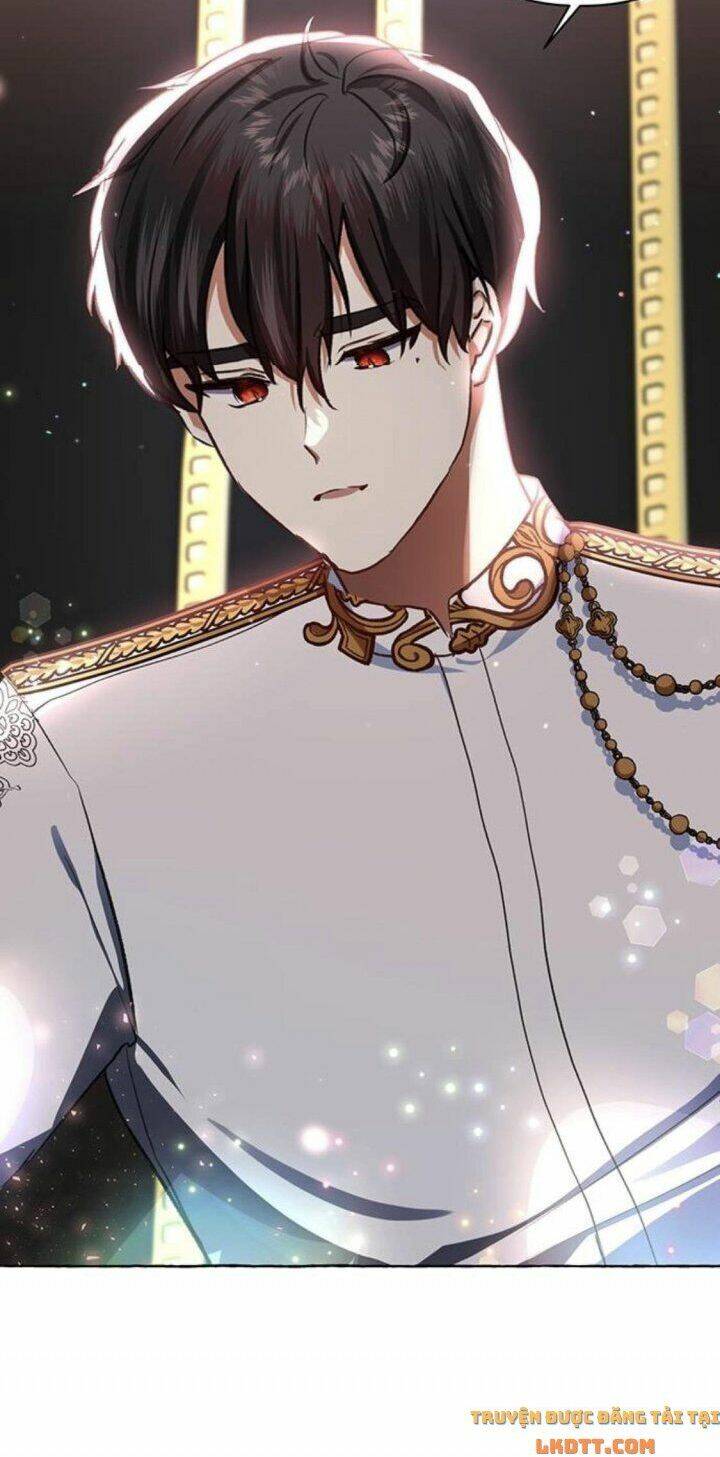 Con Gái Của Công Tước Ác Ma - Chương 6