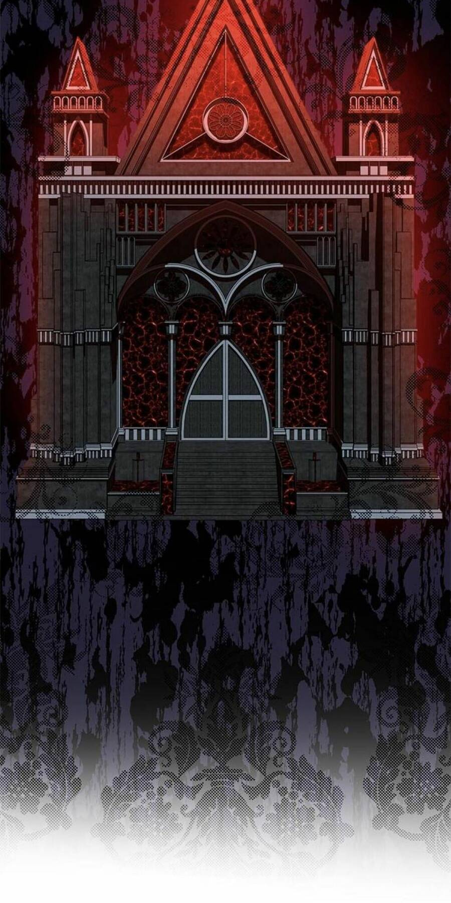 Con Gái Của Công Tước Ác Ma - Chương 7