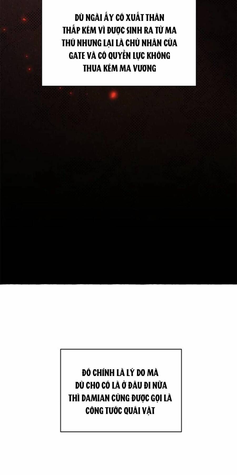 Con Gái Của Công Tước Ác Ma - Chương 7