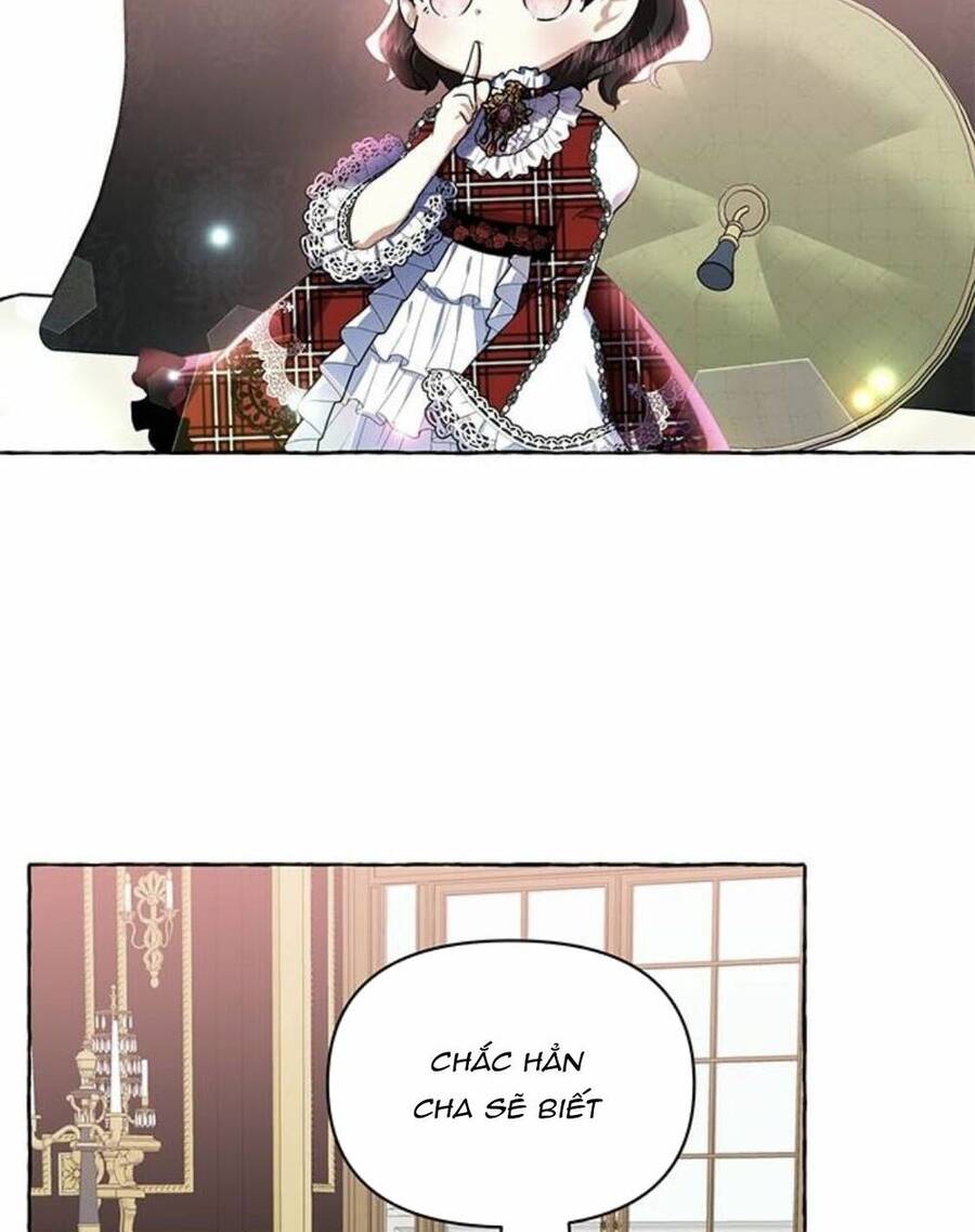 Con Gái Của Công Tước Ác Ma - Chương 7