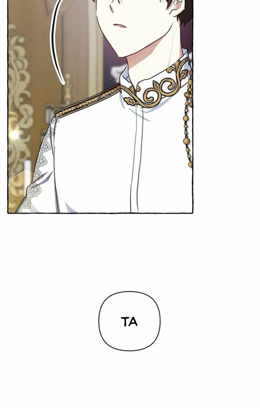 Con Gái Của Công Tước Ác Ma - Chương 7