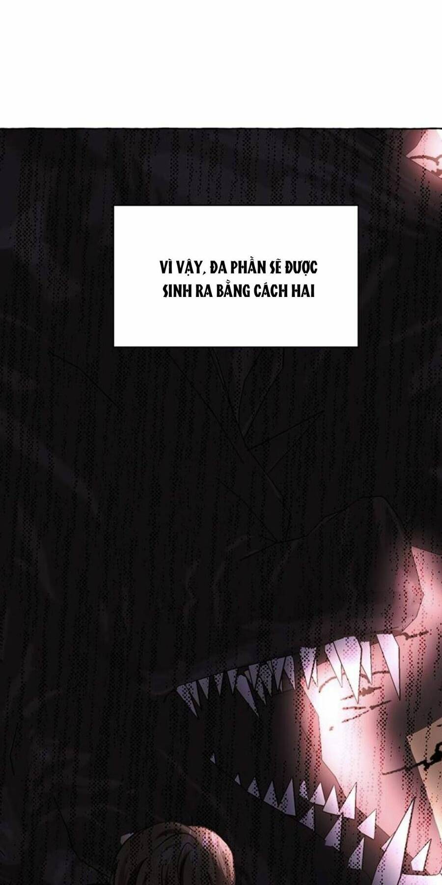 Con Gái Của Công Tước Ác Ma - Chương 7