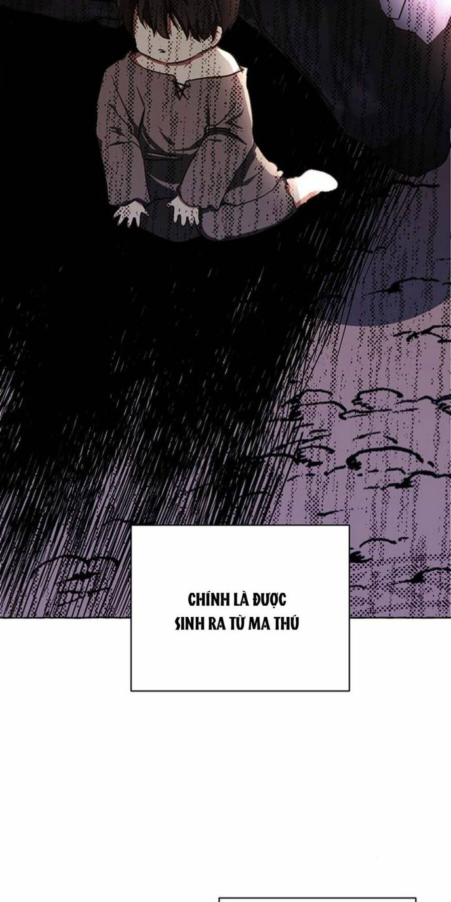 Con Gái Của Công Tước Ác Ma - Chương 7