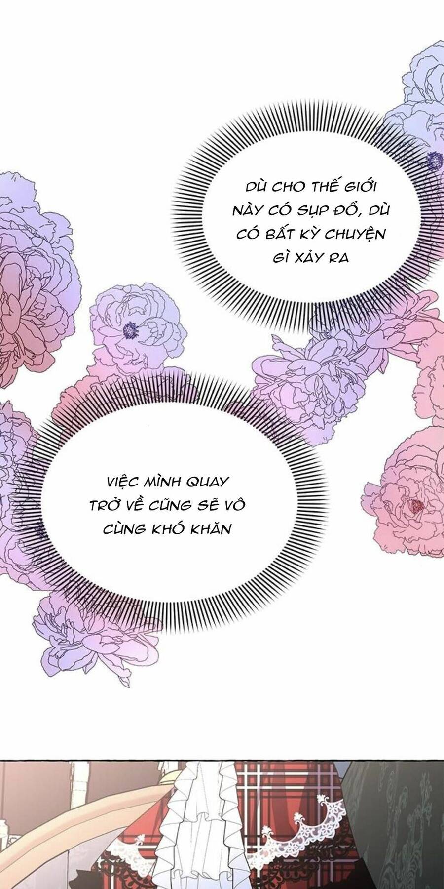 Con Gái Của Công Tước Ác Ma - Chương 7