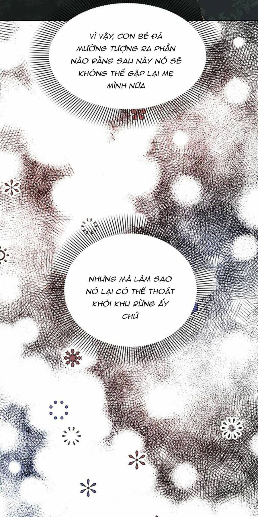 Con Gái Của Công Tước Ác Ma - Chương 7