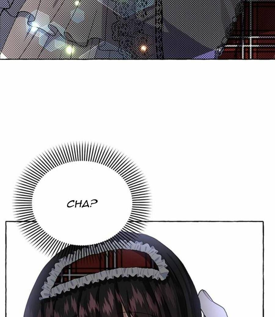 Con Gái Của Công Tước Ác Ma - Chương 7