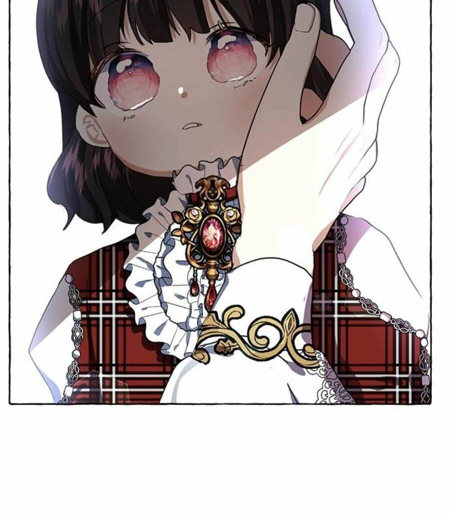 Con Gái Của Công Tước Ác Ma - Chương 7