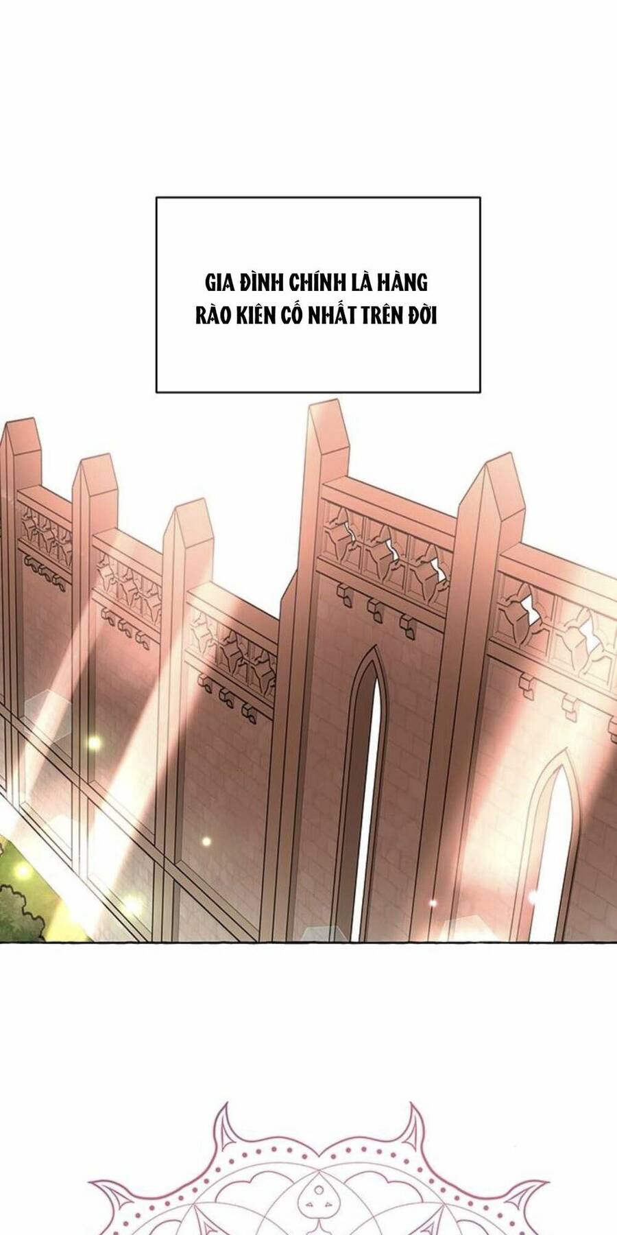 Con Gái Của Công Tước Ác Ma - Chương 7