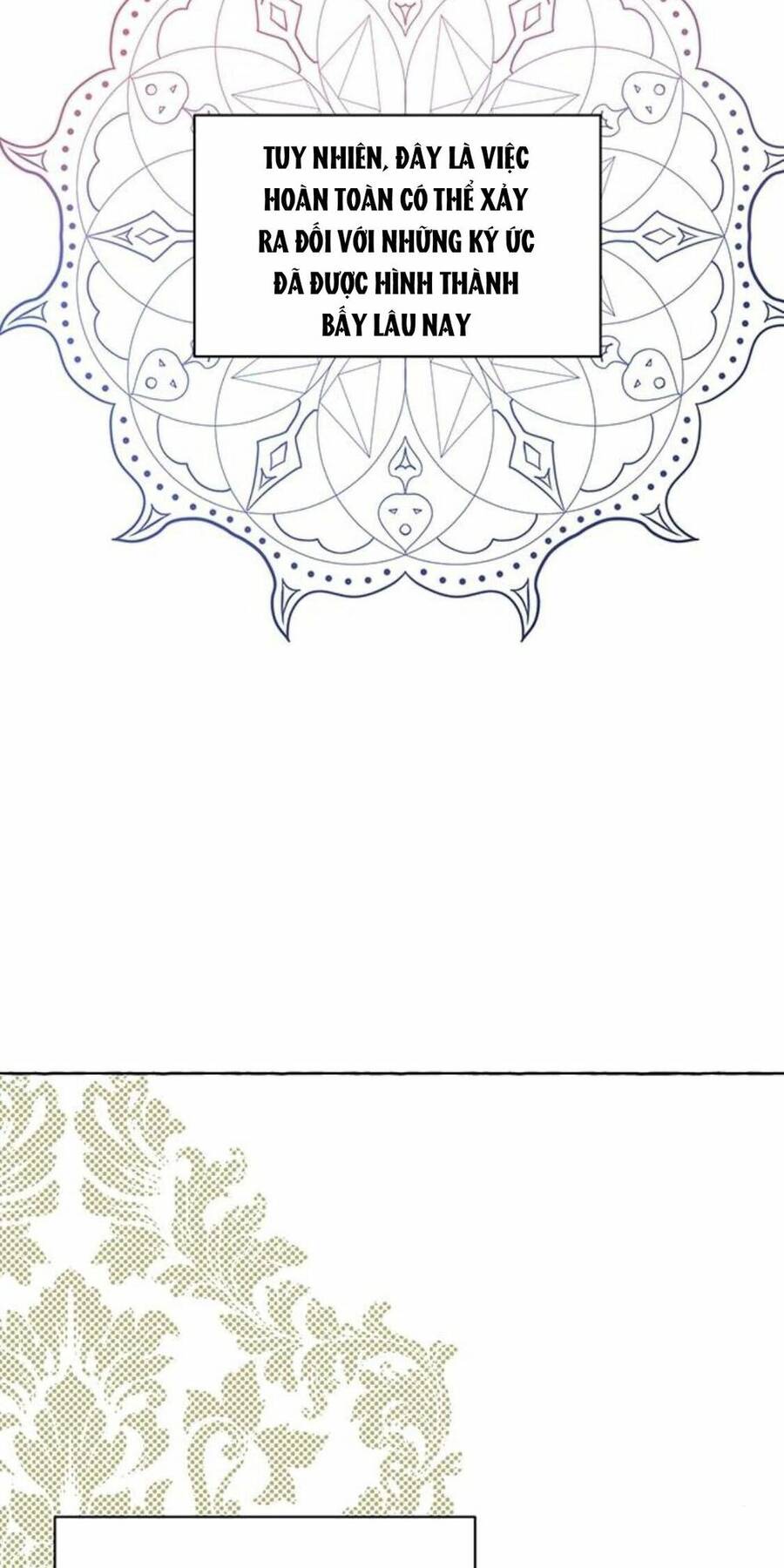 Con Gái Của Công Tước Ác Ma - Chương 7