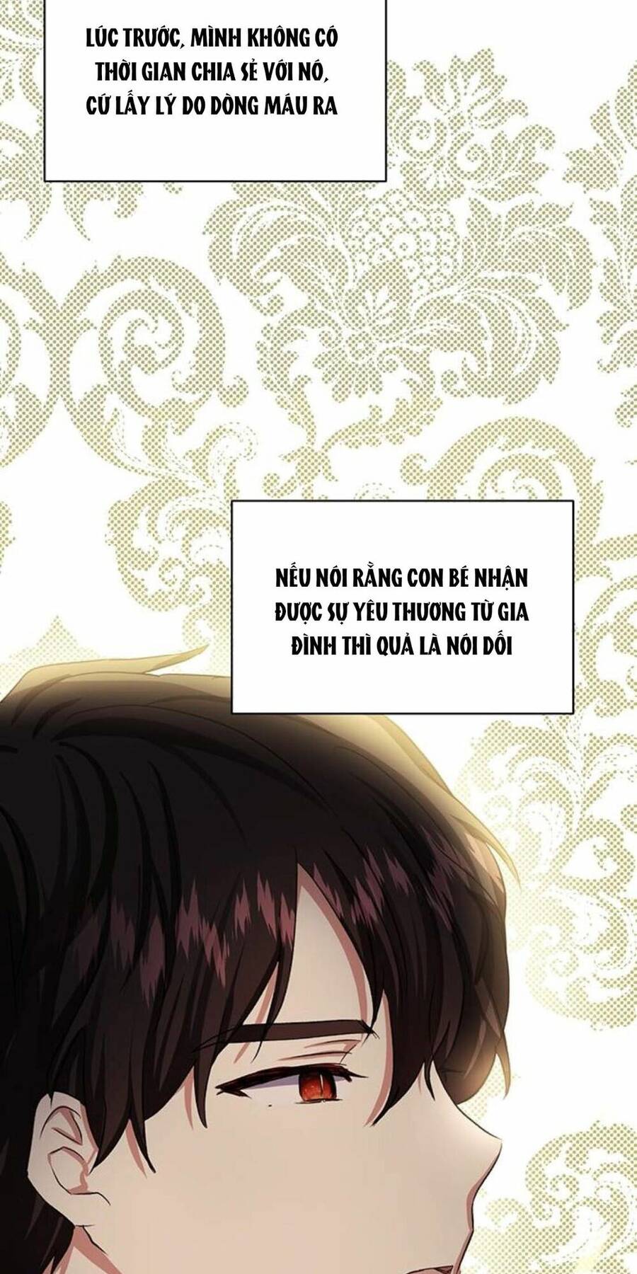 Con Gái Của Công Tước Ác Ma - Chương 7