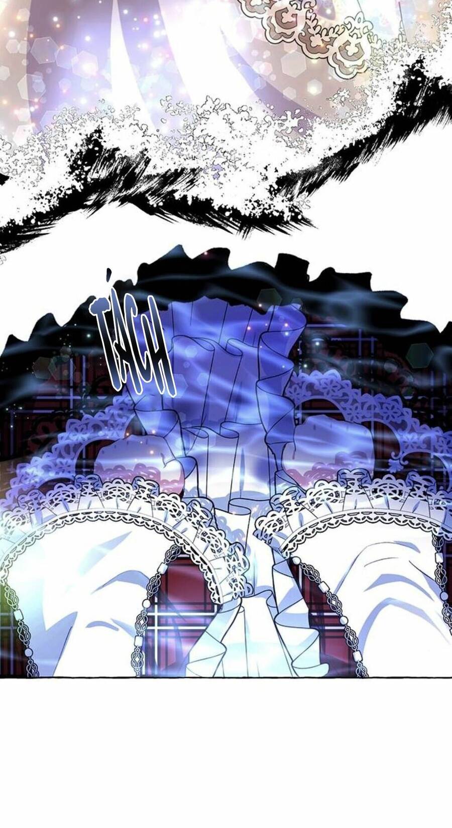 Con Gái Của Công Tước Ác Ma - Chương 7