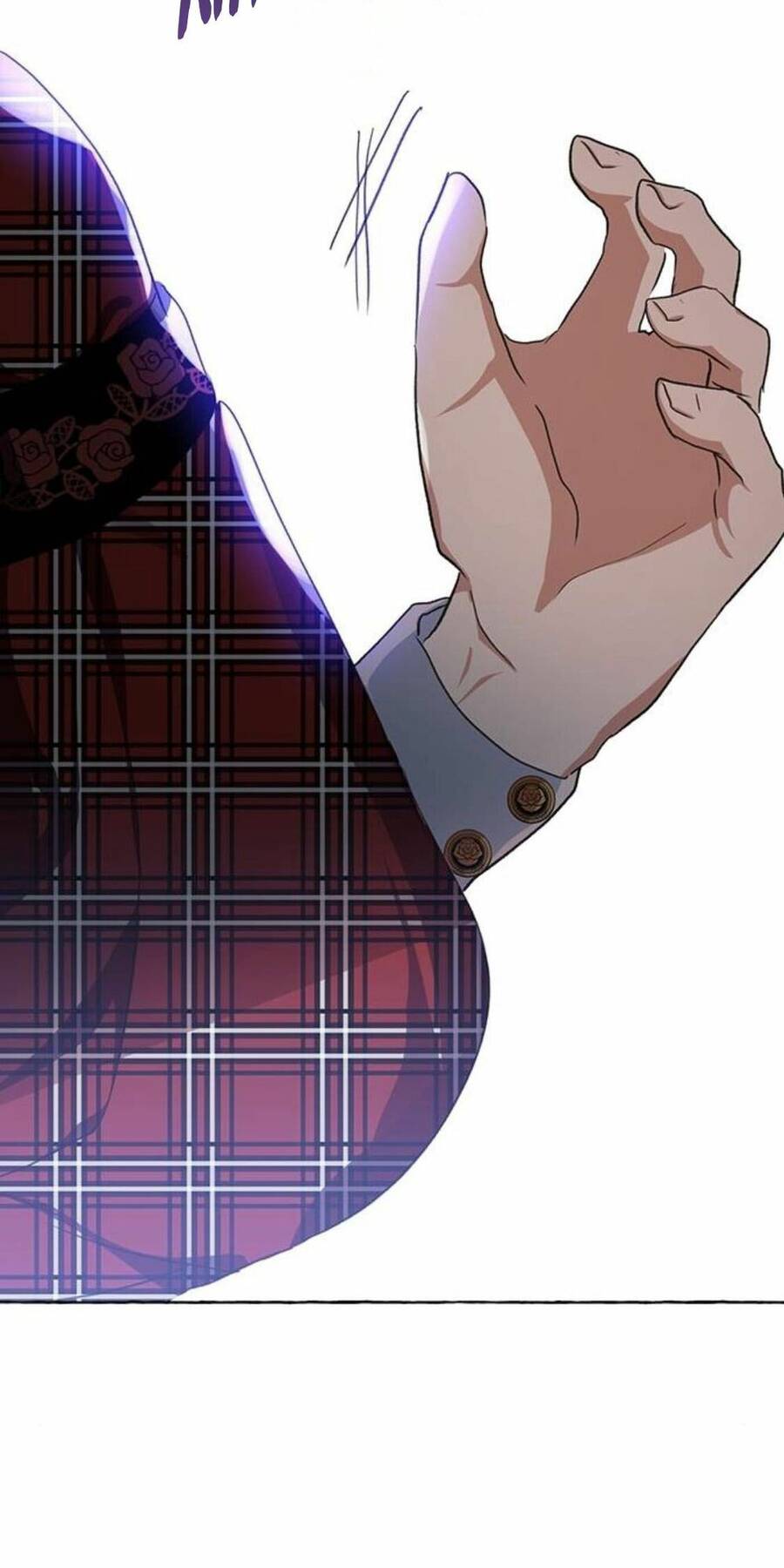 Con Gái Của Công Tước Ác Ma - Chương 7