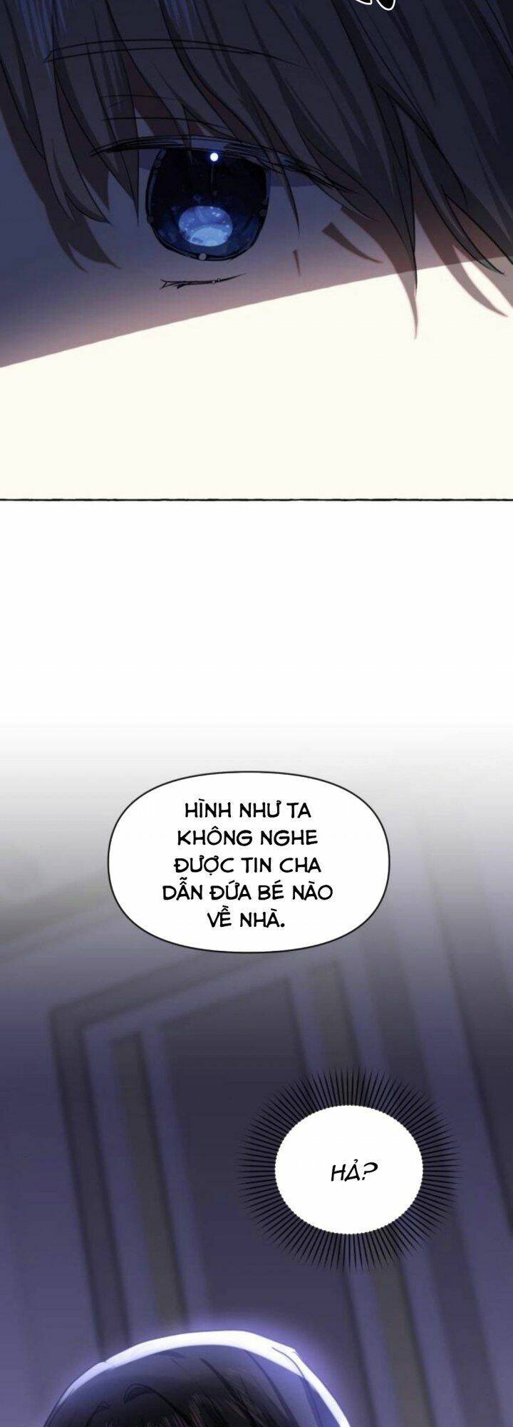 Con Gái Của Công Tước Ác Ma - Chương 8