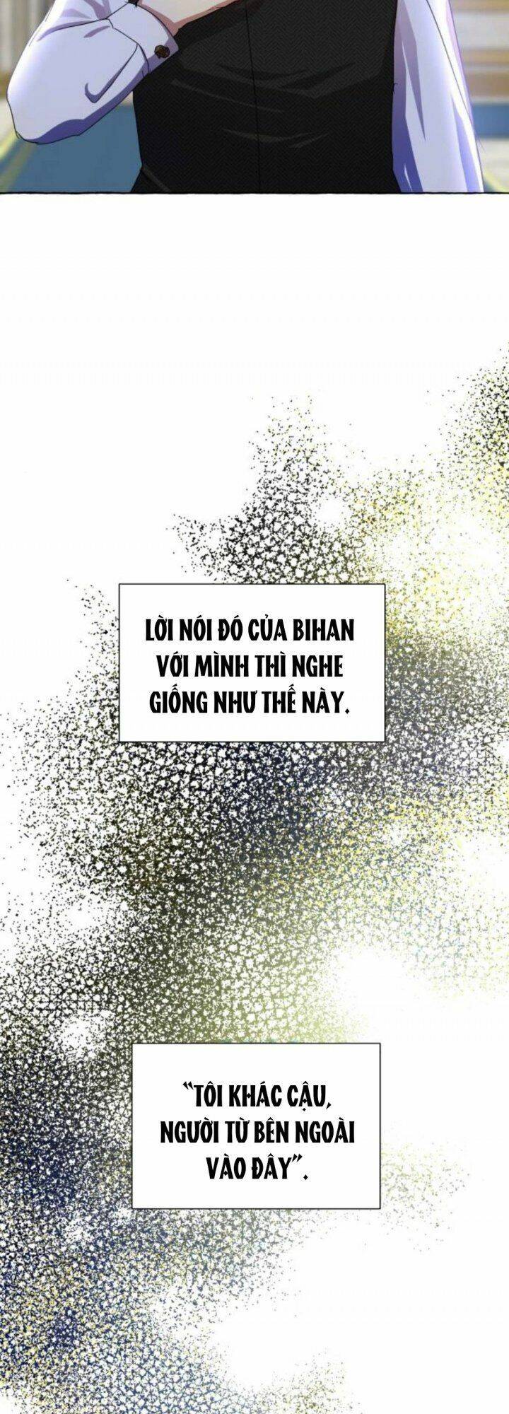 Con Gái Của Công Tước Ác Ma - Chương 8