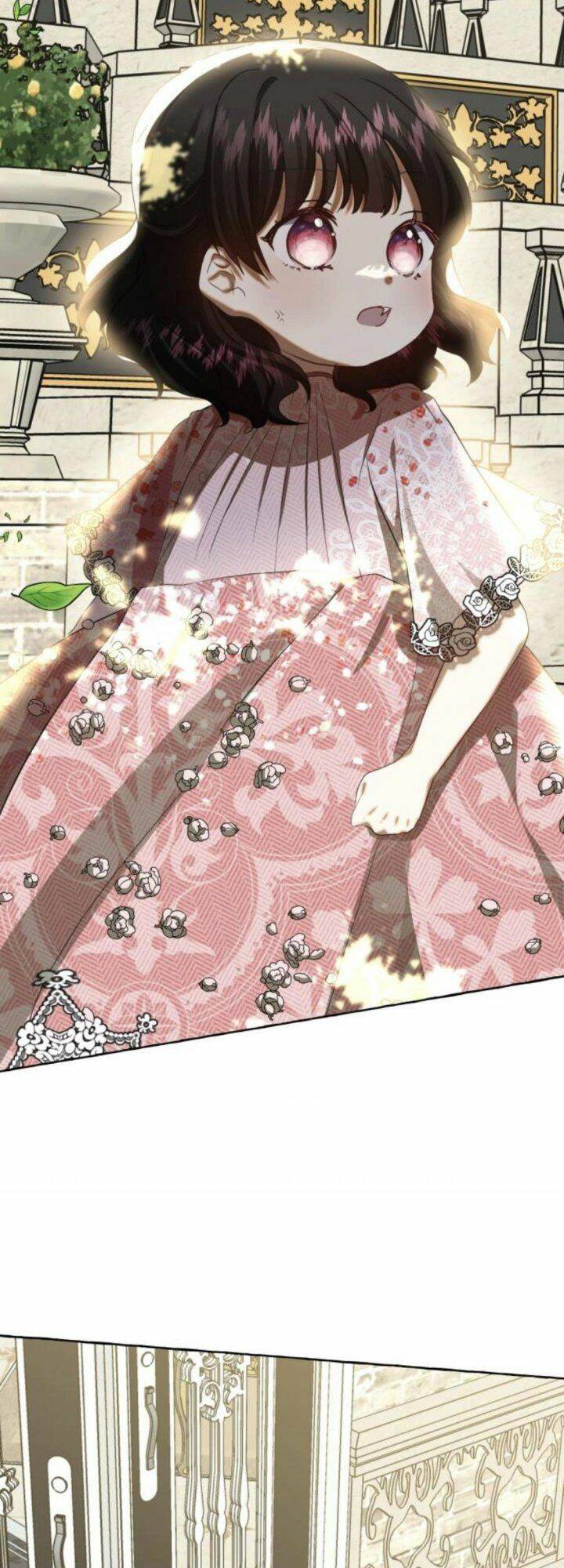 Con Gái Của Công Tước Ác Ma - Chương 8