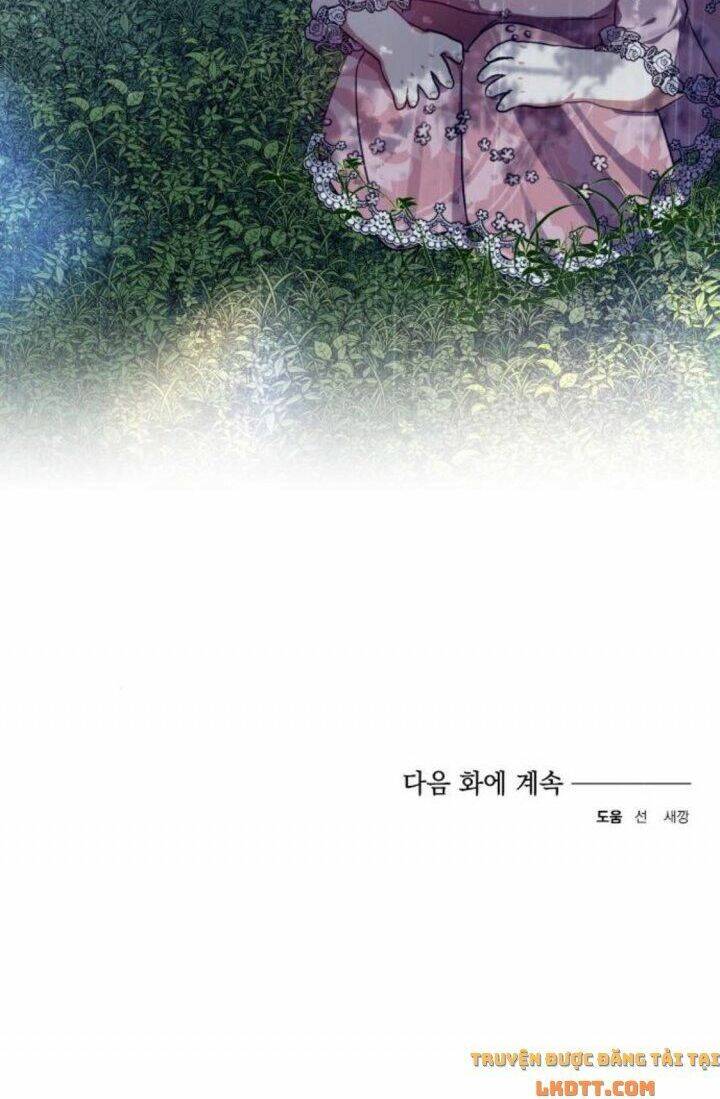 Con Gái Của Công Tước Ác Ma - Chương 8