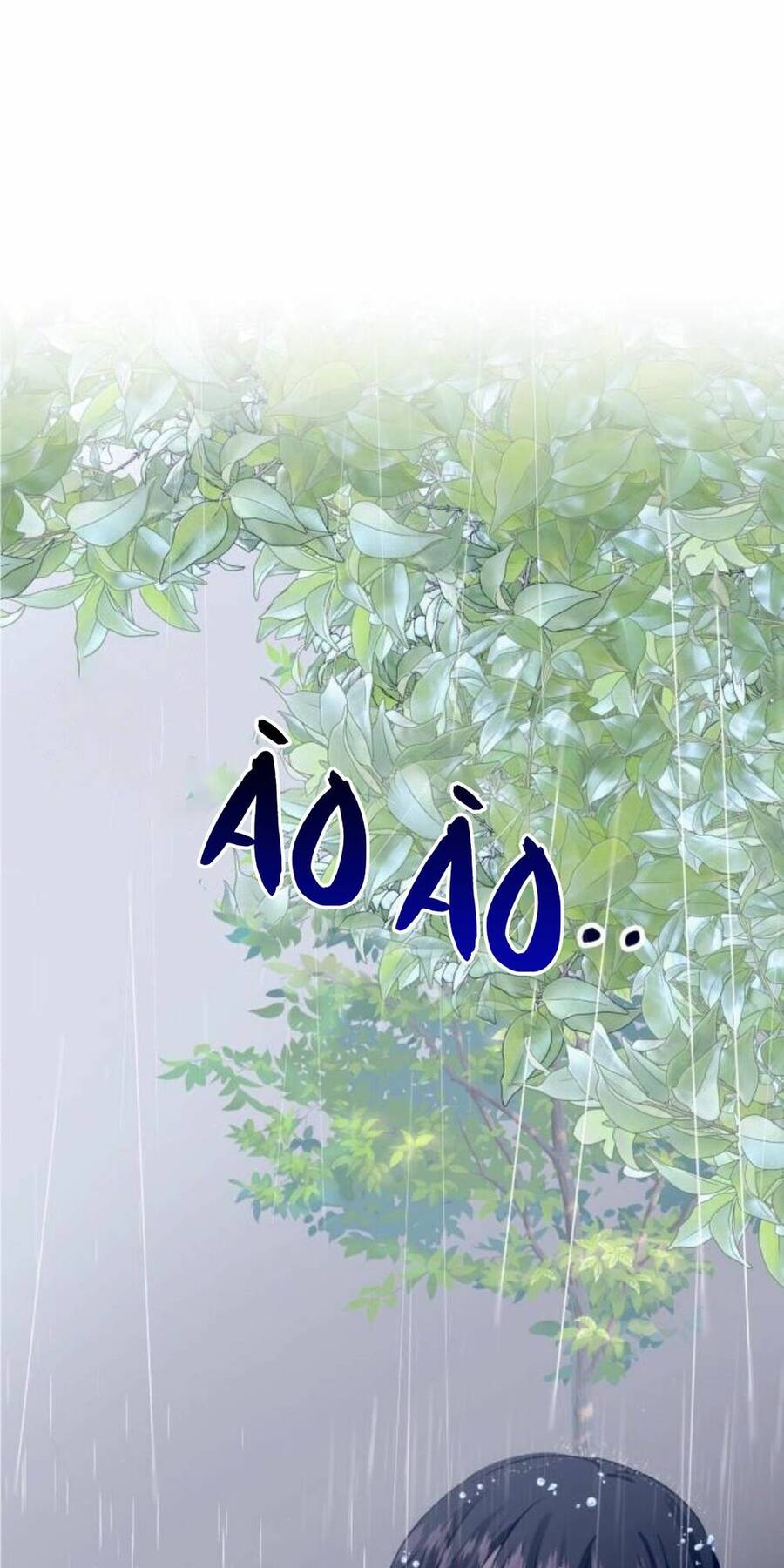 Con Gái Của Công Tước Ác Ma - Chương 9