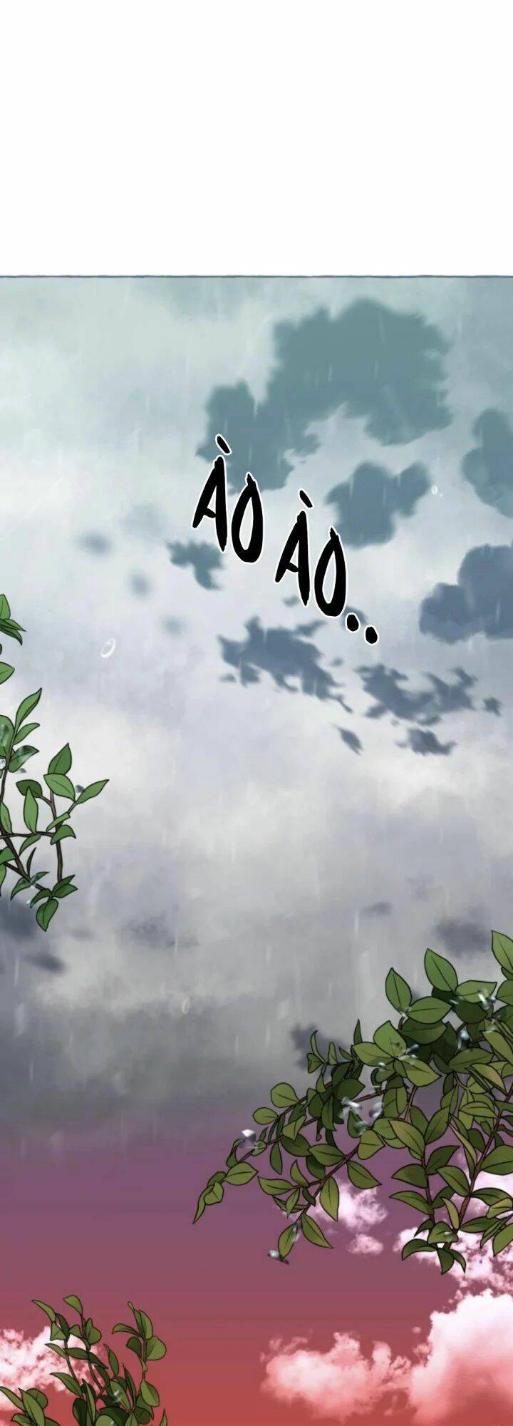 Con Gái Của Công Tước Ác Ma - Chương 9