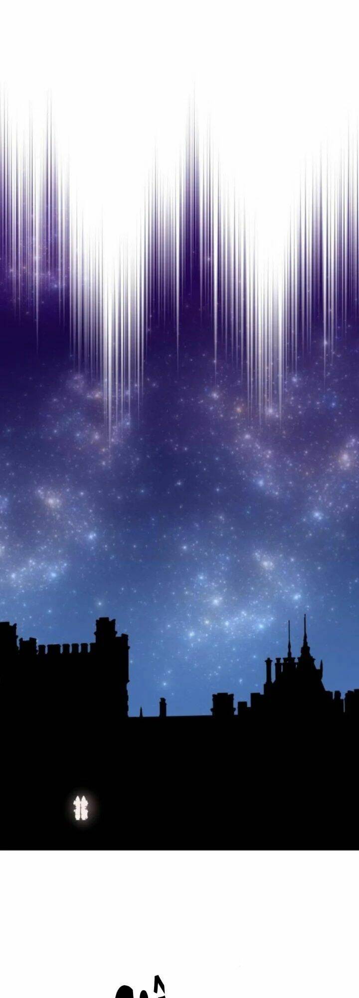 Con Gái Của Công Tước Ác Ma - Chương 9