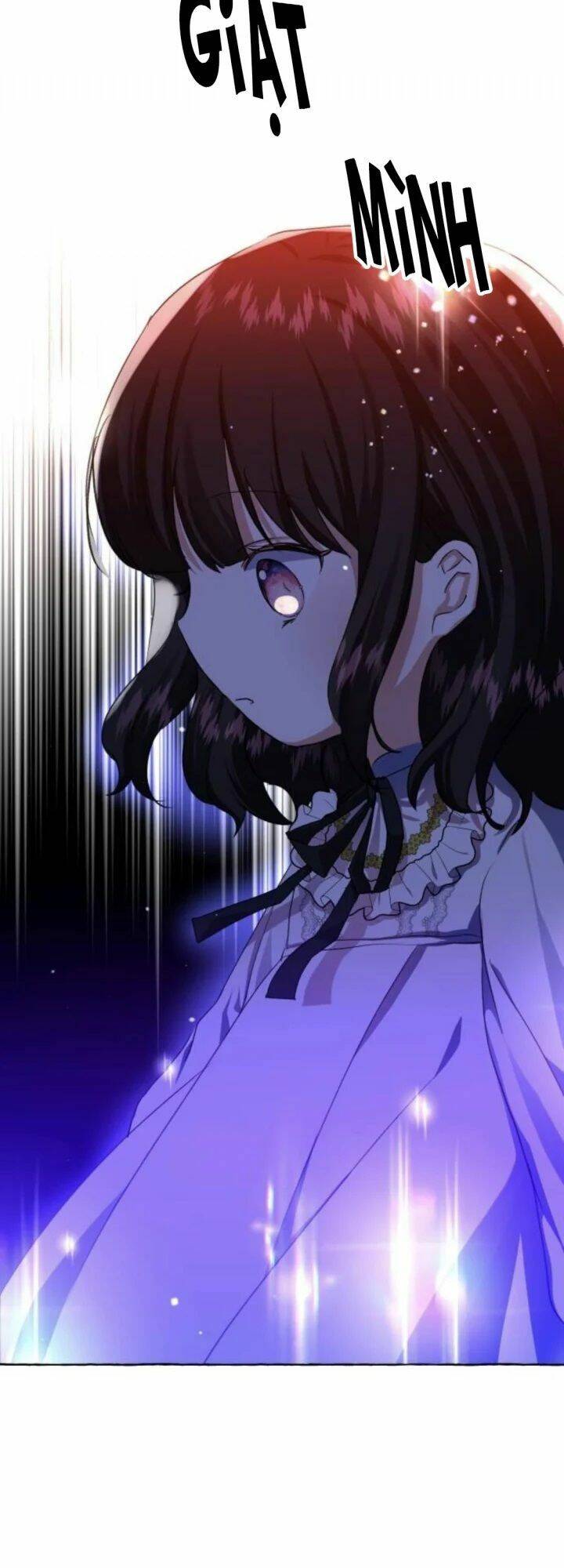 Con Gái Của Công Tước Ác Ma - Chương 9