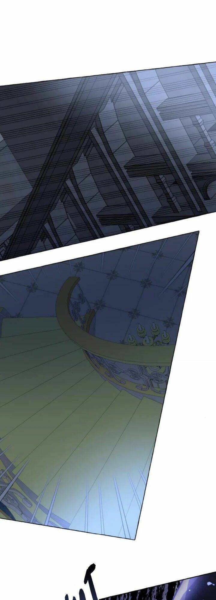 Con Gái Của Công Tước Ác Ma - Chương 9