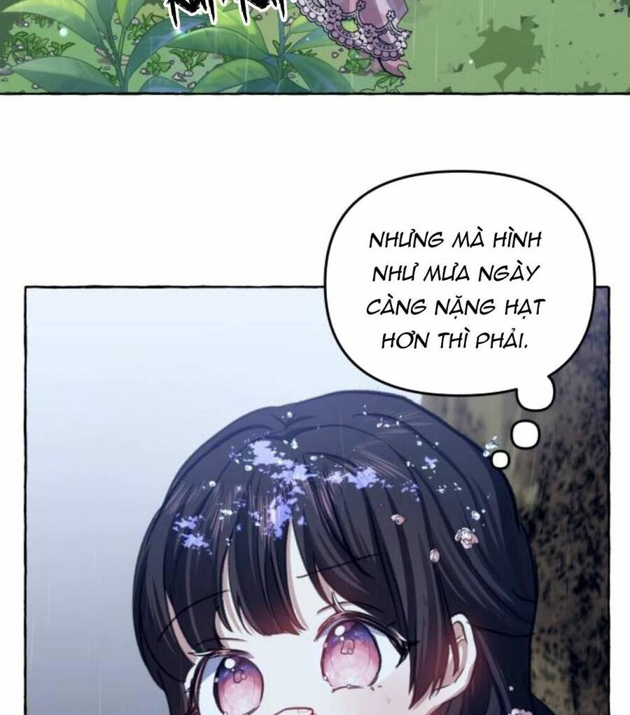 Con Gái Của Công Tước Ác Ma - Chương 9